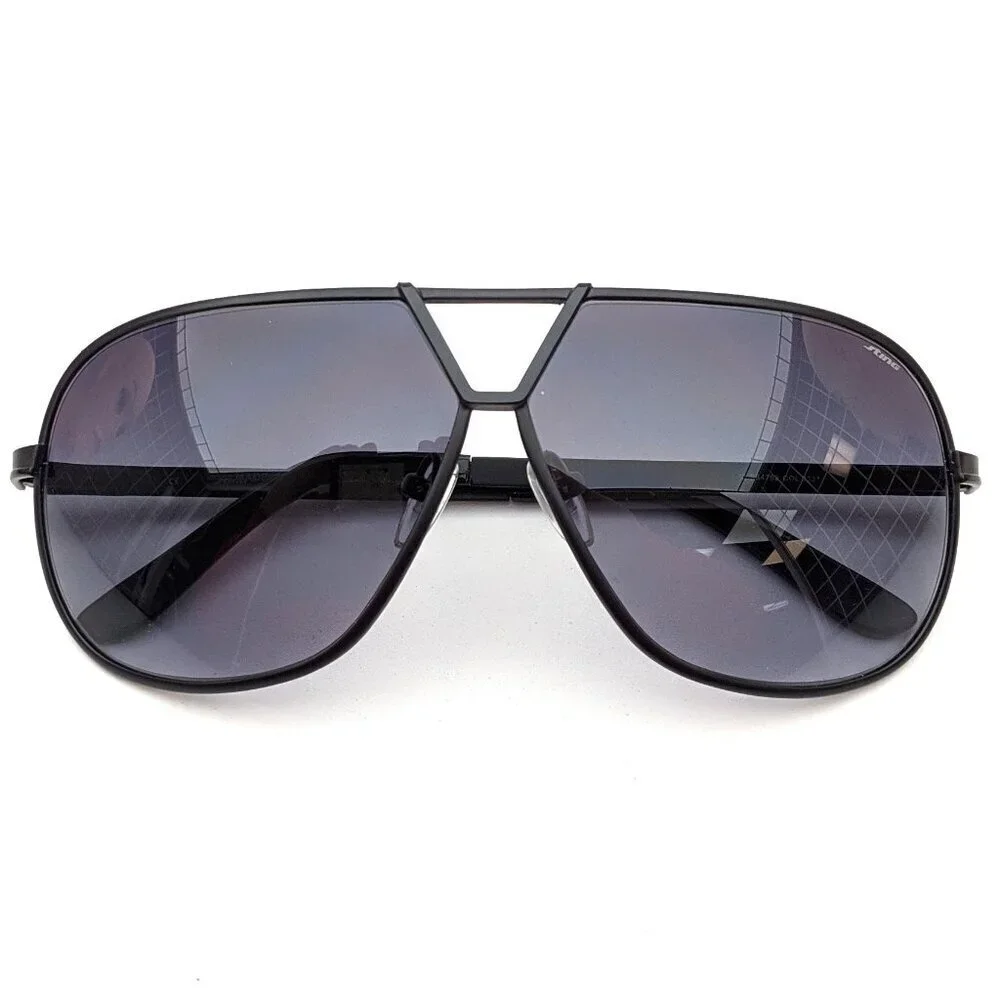 🕶️Sting SS4762 Sunglasses 65/08/135 | ALT151🕶️